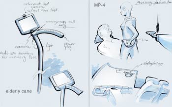 Brainstroming Sketches.jpeg